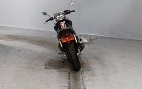 HONDA CB400SFV-1 NC39