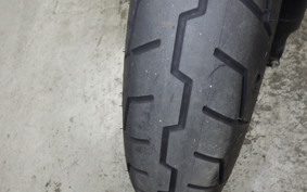 HONDA REBEL 1100 2021 SC83