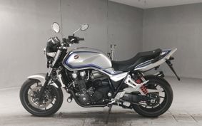 HONDA CB1300SF SUPER FOUR 2023 SC54