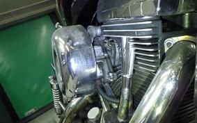 HARLEY FXDL 1340 1997