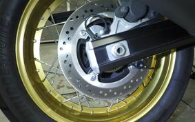 SUZUKI Vｽﾄﾛｰﾑ650XTA 2023 C733M