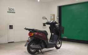 HONDA TACT-4ﾍﾞｰｼｯｸ AF79