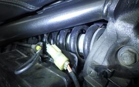 KAWASAKI VULCAN 2000 2006