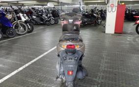 HONDA DIO CESTA GEN 2 2012 AF68