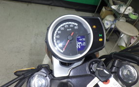 HONDA GB350S 2022 NC59