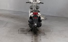 HONDA DIO 110 JF31
