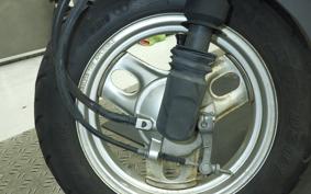 HONDA DIO Gen.6 1998 AF62