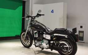 HARLEY FXDL 1450 2005