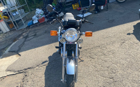 YAMAHA XJ400 1981 4G0