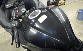 KAWASAKI NINJA 250 2026 EX250L