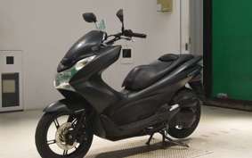 HONDA PCX 150 2001 KF12