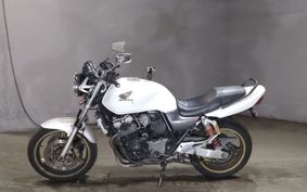 HONDA CB400SFV-2 2003 NC39