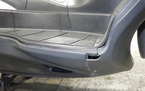 SUZUKI SKYWAVE 200 (Burgman 200) CH41A