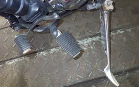 YAMAHA DRAGSTAR 400 2001 VH01J