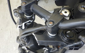 HUSQVARNA SVARTPILEN 250 2005