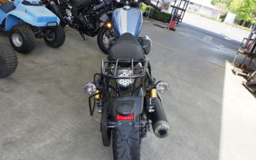 YAMAHA BOLT 950 C 2017 VN04J