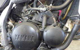 YAMAHA DT50 17W