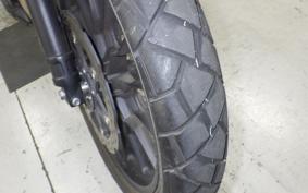 HONDA 400X 2019 NC56