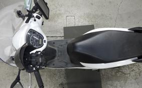 HONDA DIO 110 1998 JK03