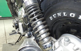 YAMAHA VMAX 1999