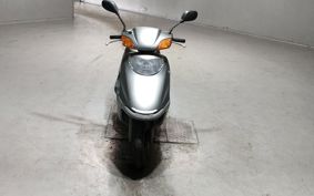 HONDA SPACY 100 JF13