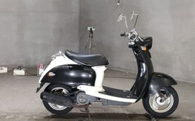YAMAHA VINO 5AU