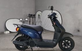 HONDA  TACT  BASIC  AF79