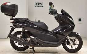 HONDA PCX 125 JF28