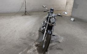HONDA STEED 400 1993 NC26