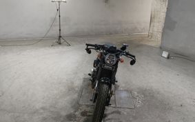OTHER GPX LEGEND 250 TWIN  ..