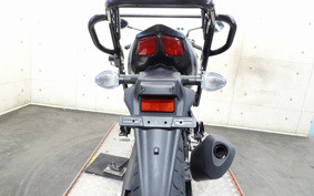 SUZUKI SV650X ABS 2023 VP55E