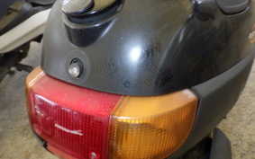 YAMAHA JOG APRIO SA11J