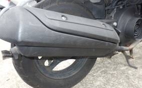 HONDA DIO Gen.6 AF68
