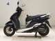 Фото Honda LEAD 125 2018 с японского аукциона