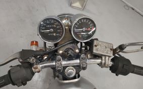 HONDA GB250 CLUBMAN 1 MC10