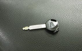 HONDA LEAD 110 2016 JF19