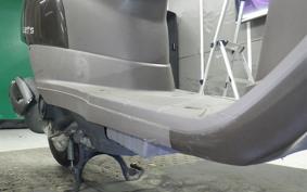 SUZUKI ﾚｯﾂﾊﾞｽｹｯﾄ CA4AA