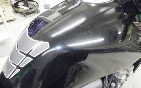 HONDA CB400SF VTEC 2012 NC42