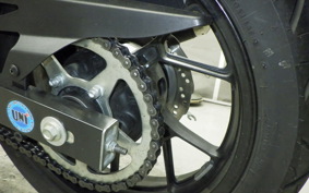 SUZUKI V-STROM 250 2026