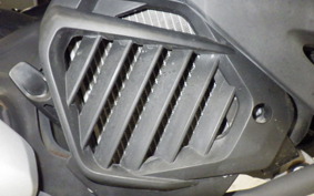 HONDA LEAD 125 1992 JF45