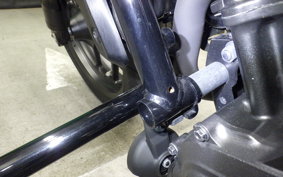 HONDA REBEL 1100 DCT 2023 SC83