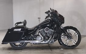 HARLEY HARLEY FLHXSE1800CVO PZ8