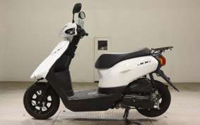 YAMAHA JOG-7 AY01