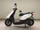 Фото Yamaha JOG-7 с японского аукциона
