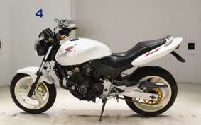 HONDA HORNET 250 2013 MC31