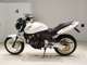 Фото Honda HORNET 250 2003 с японского аукциона