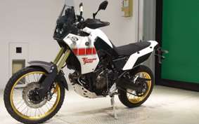 YAMAHA TENERE 700 2023 DM13J