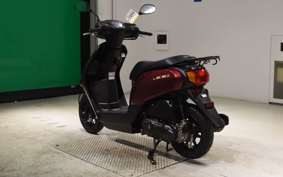 YAMAHA JOG-7 2013 AY01
