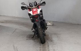 HONDA CFR1000 AfricaTwin SD04