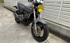 HONDA HORNET 250 MC31